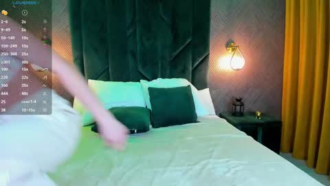 Snapshot of barbie_lis chatting on March 8, 12:33 am LisGTM2 Mon-Thu Sat 0100am-0700am online show from March 8, 12:33 am