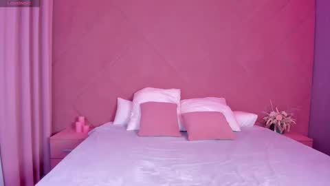 Snapshot of barbie_lis chatting on March 12, 12:53 am LisGTM2 Mon-Thu Sat 0100am-0700am online show from March 12, 12:53 am