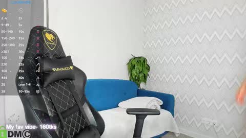 Snapshot of barbie_lis chatting on September 29, 12:16 am LisGTM2 Mon-Thu Sat 0100am-0700am online show from September 29, 12:16 am