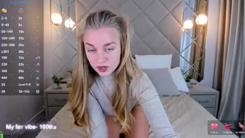 Snapshot of barbie_lis chatting on September 30, 11:43 pm LisGTM2 Mon-Thu Sat 0100am-0700am online show from September 30, 11:43 pm