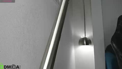 Snapshot of barbie_lis chatting on October 24, 11:56 pm LisGTM2 Mon-Thu Sat 0100am-0700am online show from October 24, 11:56 pm