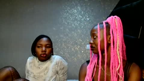 Barbie online show from July 29, 10:08 pm