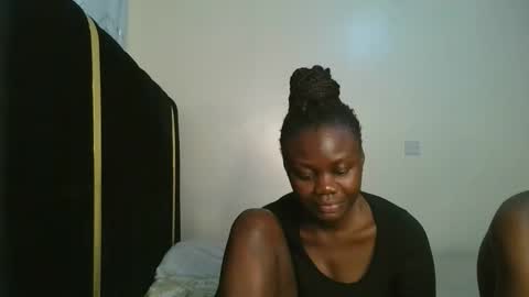 queen online show from September 28, 11:37 am