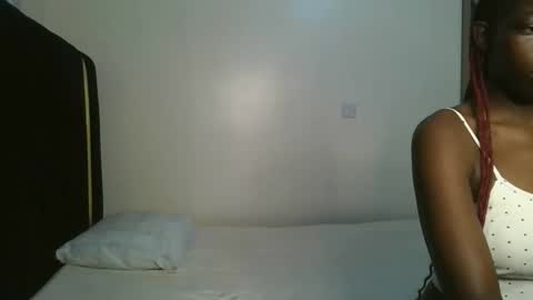 queen online show from October 3, 1:13 am