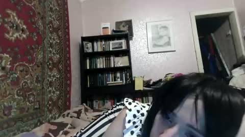 Snapshot of barbie_rococo chatting on June 8, 7:47 pm barbie_rococo online show from June 8, 7:47 pm
