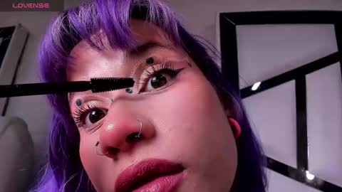 Barbie online show from September 24, 1:36 pm