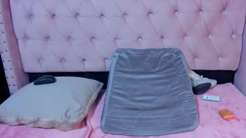 Barbie online show from March 17, 8:23 pm