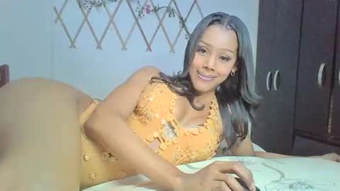 Barbie Queen trans ebonytrans transgirl ass anal online show from April 3, 12:52 am