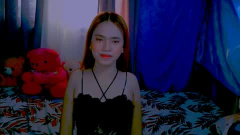 Barbie online show from May 30, 9:06 am