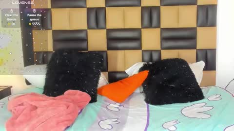 Snapshot of barbiekano chatting on December 22, 4:06 am barbiekano online show from December 22, 4:06 am