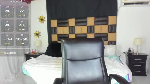 Snapshot of barbiekano chatting on December 23, 11:49 pm barbiekano online show from December 23, 11:49 pm