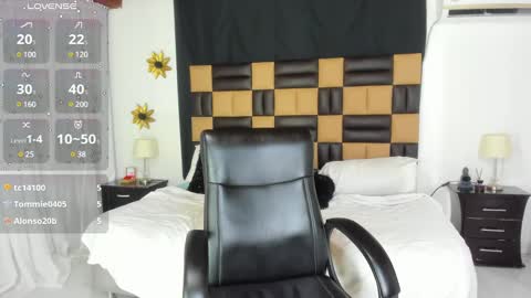 Snapshot of barbiekano chatting on December 26, 2:55 am barbiekano online show from December 26, 2:55 am