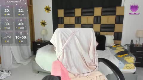 Snapshot of barbiekano chatting on January 14, 11:58 pm barbiekano online show from January 14, 11:58 pm