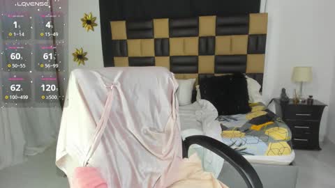 Snapshot of barbiekano chatting on January 22, 12:27 am barbiekano online show from January 22, 12:27 am