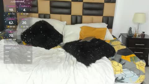 Snapshot of barbiekano chatting on February 15, 3:09 am barbiekano online show from February 15, 3:09 am