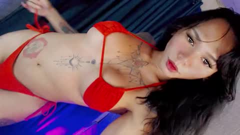 Barbie online show from February 27, 6:08 pm