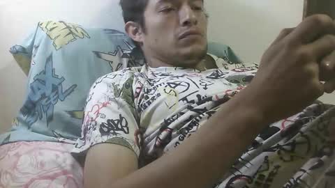 barbiemature online show from February 28, 4:19 pm