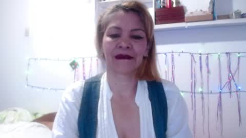 barbiemature online show from May 24, 8:41 am