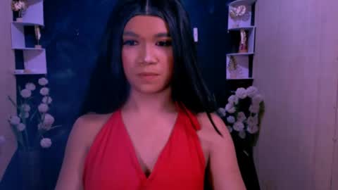 Barbie online show from April 12, 11:43 pm