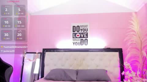 Barbie... online show from February 15, 8:27 pm