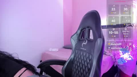 Barbie... online show from March 22, 5:44 am