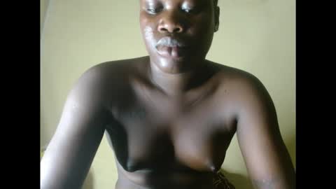 Snapshot of barbiexcunt chatting on January 15, 6:55 pm barbiexcunt online show from January 15, 6:55 pm