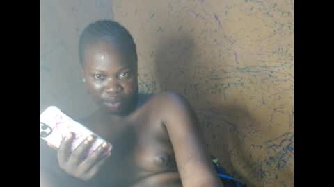 Snapshot of barbiexcunt chatting on February 27, 9:48 pm barbiexcunt online show from February 27, 9:48 pm