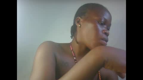 Snapshot of barbiexcunt chatting on May 6, 10:09 am barbiexcunt online show from May 6, 10:09 am