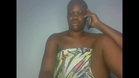 Snapshot of barbiexcunt chatting on July 4, 8:09 am barbiexcunt online show from July 4, 8:09 am