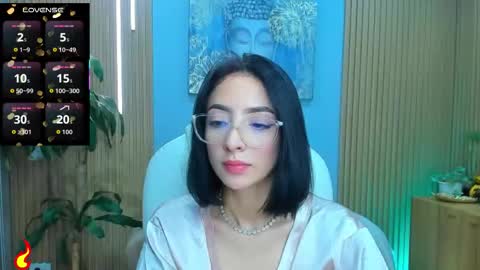 Barbie Scot online show from March 3, 11:32 pm