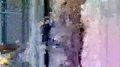 Afrodite Swti online show from March 6, 11:39 am