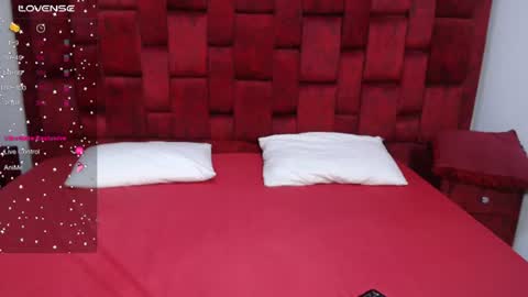 Snapshot of barby_jones25 chatting on June 19, 12:31 pm Barby online show from June 19, 12:31 pm