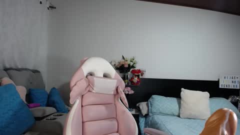 VALENTINA online show from September 11, 11:38 pm