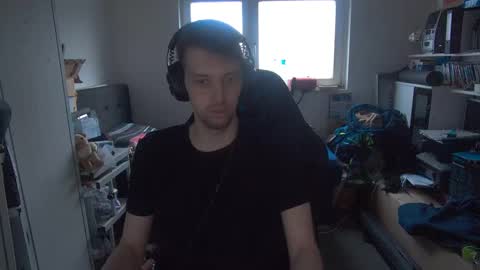 barca200 online show from December 23, 7:49 am