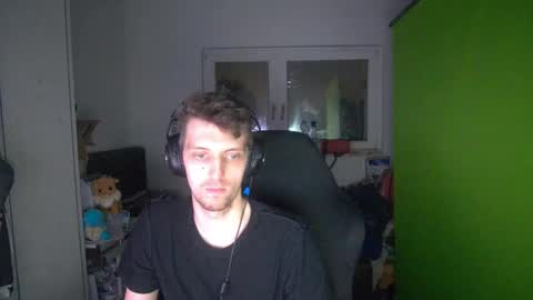 barca200 online show from December 23, 8:25 pm