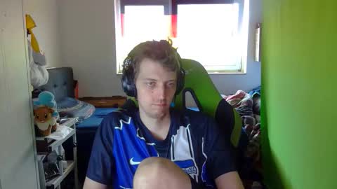 barca200 online show from September 14, 7:07 am