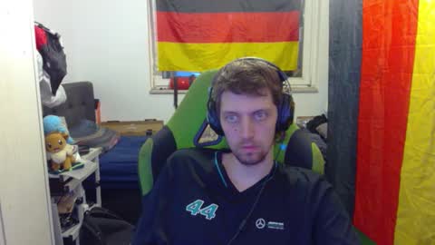 barca200 online show from October 4, 8:18 pm