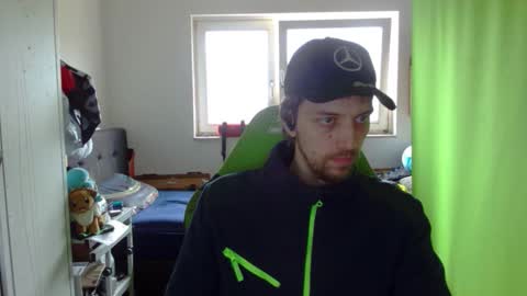 barca200 online show from October 12, 8:46 am