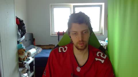 barca200 online show from October 14, 6:25 am