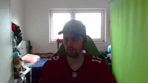 barca200 online show from October 17, 8:39 am