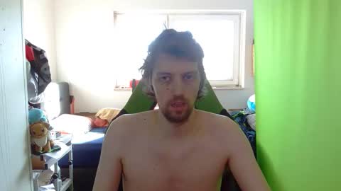 barca200 online show from October 18, 8:37 am