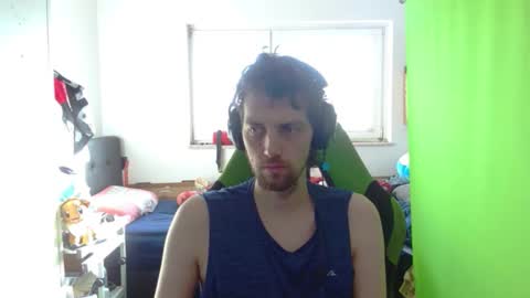 barca200 online show from October 20, 7:31 am