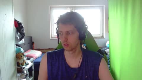 barca200 online show from October 23, 8:46 am