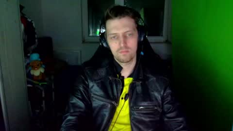 barca200 online show from February 28, 6:53 pm