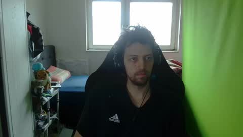 barca200 online show from April 19, 5:07 am