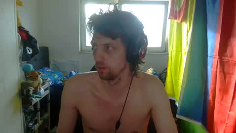 Snapshot of barca200 chatting on June 23, 4:32 am barca200 online show from June 23, 4:32 am