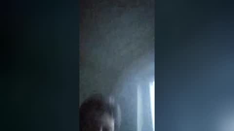 Snapshot of barca200 chatting on July 11, 7:27 pm barca200 online show from July 11, 7:27 pm
