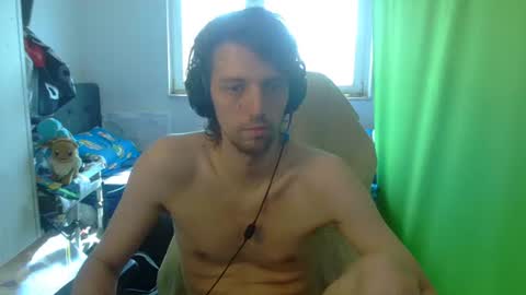 Snapshot of barca200 chatting on July 12, 7:32 am barca200 online show from July 12, 7:32 am
