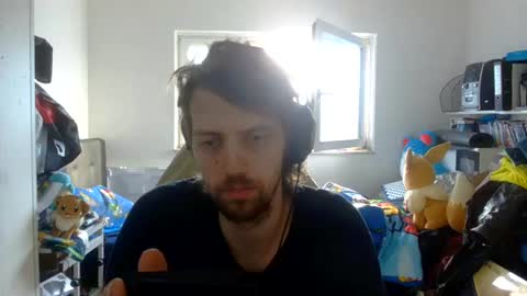 Snapshot of barca200 chatting on August 2, 5:39 am barca200 online show from August 2, 5:39 am