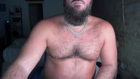 Snapshot of barebackheat chatting on September 27, 5:34 am Barebackheat online show from September 27, 5:34 am